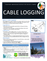 CABLE-LOGGING-Final_I