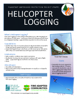 Helicopter-Logging-Final